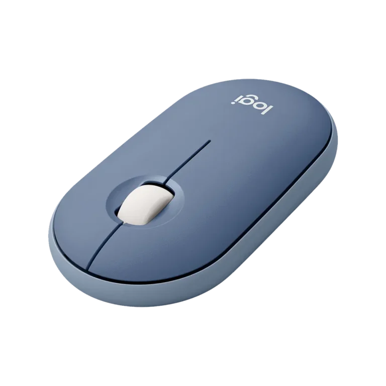 ماوس بی‌سیم لاجیتک مدل M350