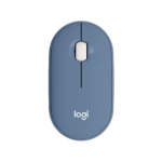 ماوس بی‌سیم لاجیتک مدل M350