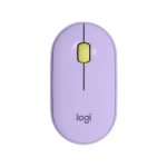 ماوس بی‌سیم لاجیتک مدل M350