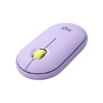 ماوس بی‌سیم لاجیتک مدل M350