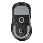 ماوس بی‌سیم گیمینگ لاجیتک مدل PRO X SUPERLIGHT 2 DEX