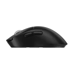 ماوس بی‌سیم گیمینگ لاجیتک مدل PRO X SUPERLIGHT 2 DEX