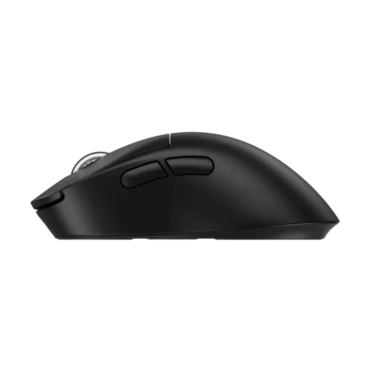 ماوس بی‌سیم گیمینگ لاجیتک مدل PRO X SUPERLIGHT 2 DEX