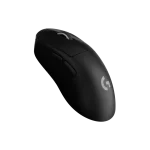 ماوس بی‌سیم گیمینگ لاجیتک مدل PRO X SUPERLIGHT 2 DEX