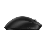 ماوس بی‌سیم گیمینگ لاجیتک مدل PRO X SUPERLIGHT 2 DEX