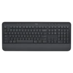 کیبورد بی سیم لاجیتک مدل K650