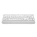 کیبورد بی سیم لاجیتک مدل K650