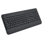 قیمت کیبورد بی سیم لاجیتک مدل K650