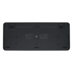 خرید کیبورد بی سیم لاجیتک مدل K650