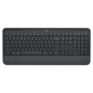 کیبورد بی سیم لاجیتک مدل K650