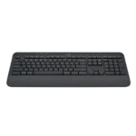 کیبورد بی سیم لاجیتک مدل K650