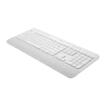 کیبورد بی سیم لاجیتک مدل K650