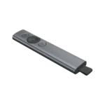 پرزنتر لاجیتک مدل Spotlight