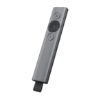 خرید پرزنتر لاجیتک مدل Spotlight