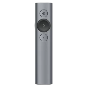 پرزنتر لاجیتک مدل Spotlight