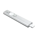 پرزنتر لاجیتک مدل Spotlight