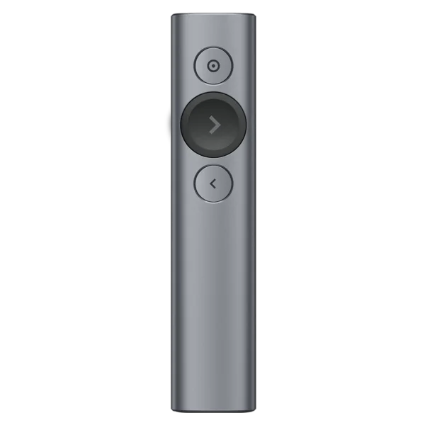 پرزنتر لاجیتک مدل Spotlight