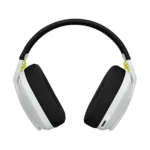 ست گیمینگ هدست و ماوس بی سیم لاجیتک مدل G435 Se و G304 Se