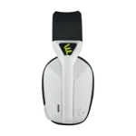 ست گیمینگ هدست و ماوس بی سیم لاجیتک مدل G435 Se و G304 Se