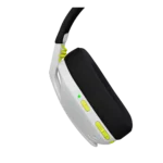 ست گیمینگ هدست و ماوس بی سیم لاجیتک مدل G435 Se و G304 Se