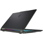 خرید لپ‌تاپ 15.6 اینچی گیمینگ ام اس آی مدل Cyborg A13UDX i7-13620H/16GB/1TBSSD/6GB RTX3050