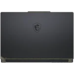 قیمت لپ‌تاپ 15.6 اینچی گیمینگ ام اس آی مدل Cyborg A13UDX i7-13620H/16GB/1TBSSD/6GB RTX3050