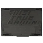 فروش لپ‌تاپ 15.6 اینچی گیمینگ ام اس آی مدل Cyborg A13UDX i7-13620H/16GB/1TBSSD/6GB RTX3050