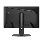 مانیتور گیمینگ ام‌اس‌آی مدل MAG 272PF X24 سایز 27 اینچ