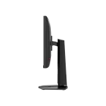 مانیتور گیمینگ ام‌اس‌آی مدل MAG 272PF X24 سایز 27 اینچ