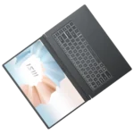 فروش لپ‌تاپ 15.6 اینچی ام اس آی مدل Modern 15 B13M i3-1315U/8GB/1TBSSD