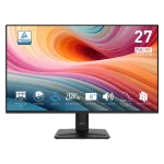 مانیتور 27 اینچ ام اس آی مدل PRO MP275 E2