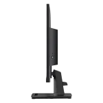 مانیتور 27 اینچ ام اس آی مدل PRO MP275 E2