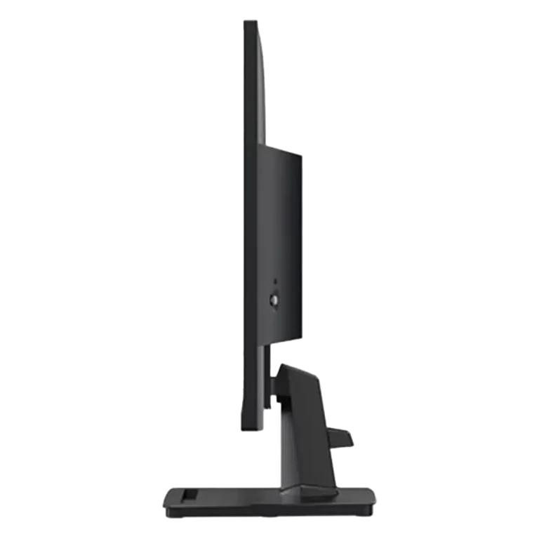مانیتور 27 اینچ ام اس آی مدل PRO MP275 E2