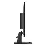 مانیتور 27 اینچ ام اس آی مدل PRO MP275 E2