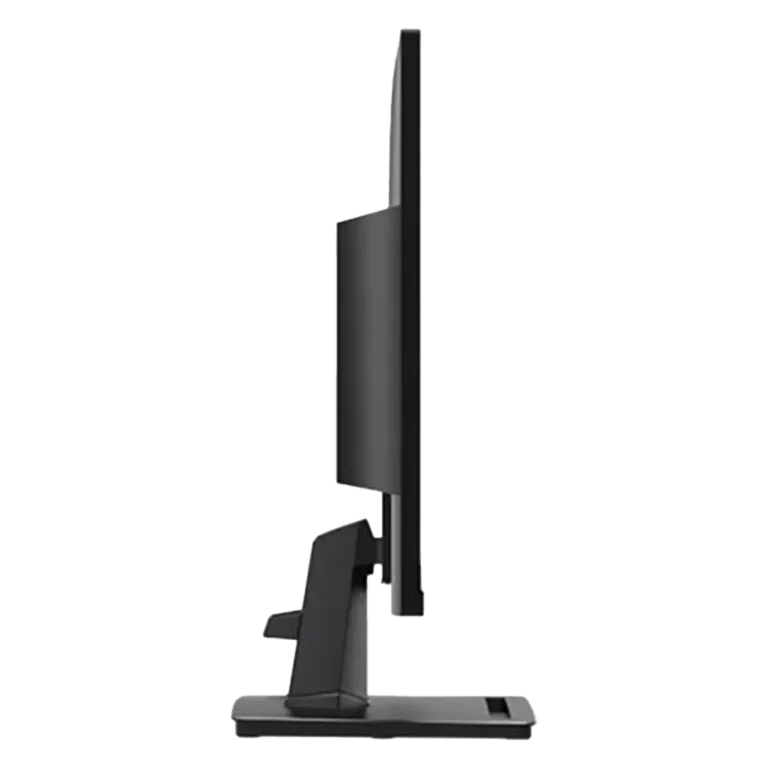 مانیتور 27 اینچ ام اس آی مدل PRO MP275 E2