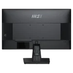 مانیتور 27 اینچ ام اس آی مدل PRO MP275 E2