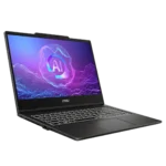 قیمت لپ‌تاپ 15.6 اینچی گیمینگ ام اس آی مدل VenturePro 15 A2RWEG-Core 7-240H/16GB/1TBSSD/8GB RTX5050