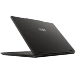 لپ‌تاپ 15.6 اینچی گیمینگ ام اس آی مدل VenturePro 15 A2RWEG-Core 7-240H/16GB/1TBSSD/8GB RTX5050 نیمه باز