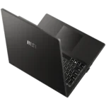 خرید لپ‌تاپ 15.6 اینچی گیمینگ ام اس آی مدل VenturePro 15 A2RWEG-Core 7-240H/16GB/1TBSSD/8GB RTX5050