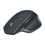 ماوس لاجیتک MX MASTER 2S