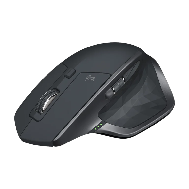 ماوس لاجیتک MX MASTER 2S