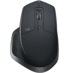 ماوس لاجیتک MX MASTER 2S