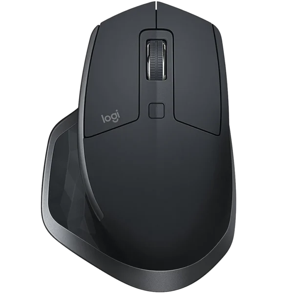 ماوس لاجیتک MX MASTER 2S