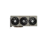 کارت گرافیک سافایر NITRO+ AMD Radeon RX 9060 XT OC Edition 16GB