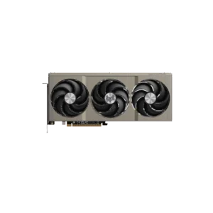 کارت گرافیک سافایر NITRO+ AMD Radeon RX ...