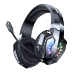 هدست بی‌سیم گیمینگ Onikuma B15