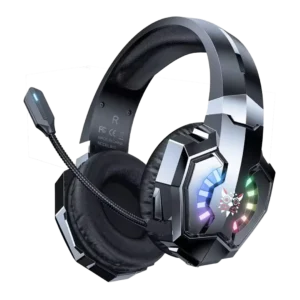 هدست بی سیم گیمینگ اونیکوما مدل B15