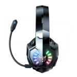 هدست بی‌سیم گیمینگ Onikuma B15