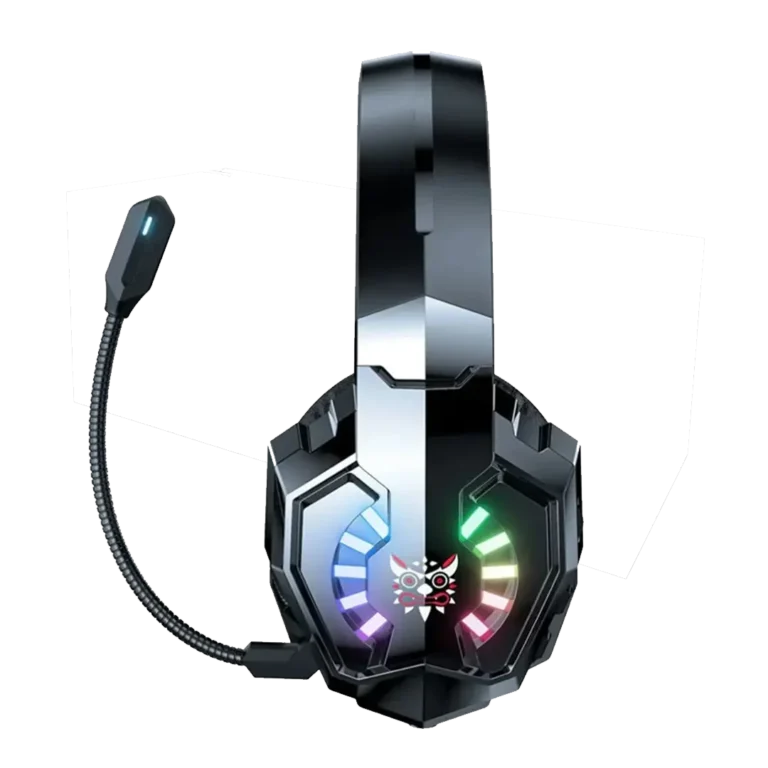 هدست بی‌سیم گیمینگ Onikuma B15