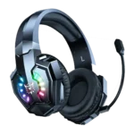 هدست بی‌سیم گیمینگ Onikuma B15